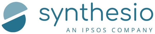 Synthesio logo